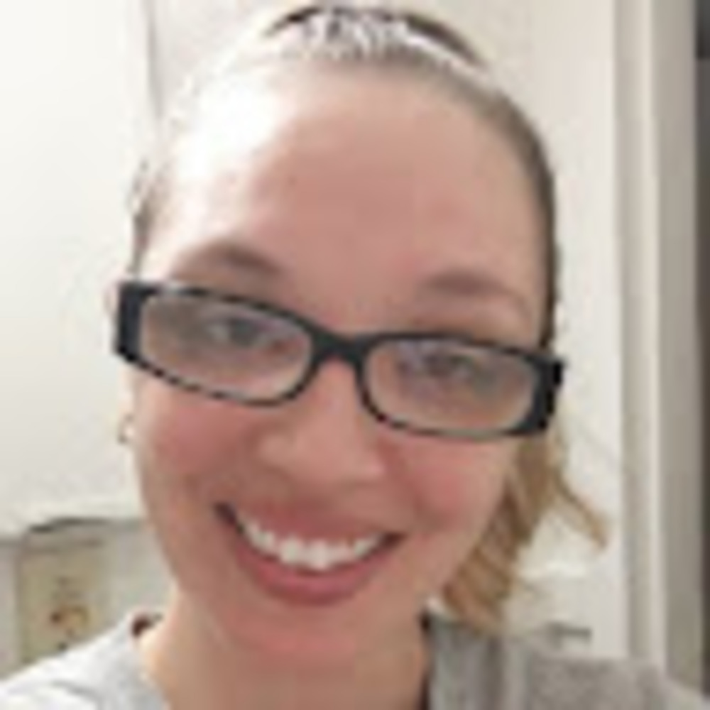 Meet your Posher, Kari